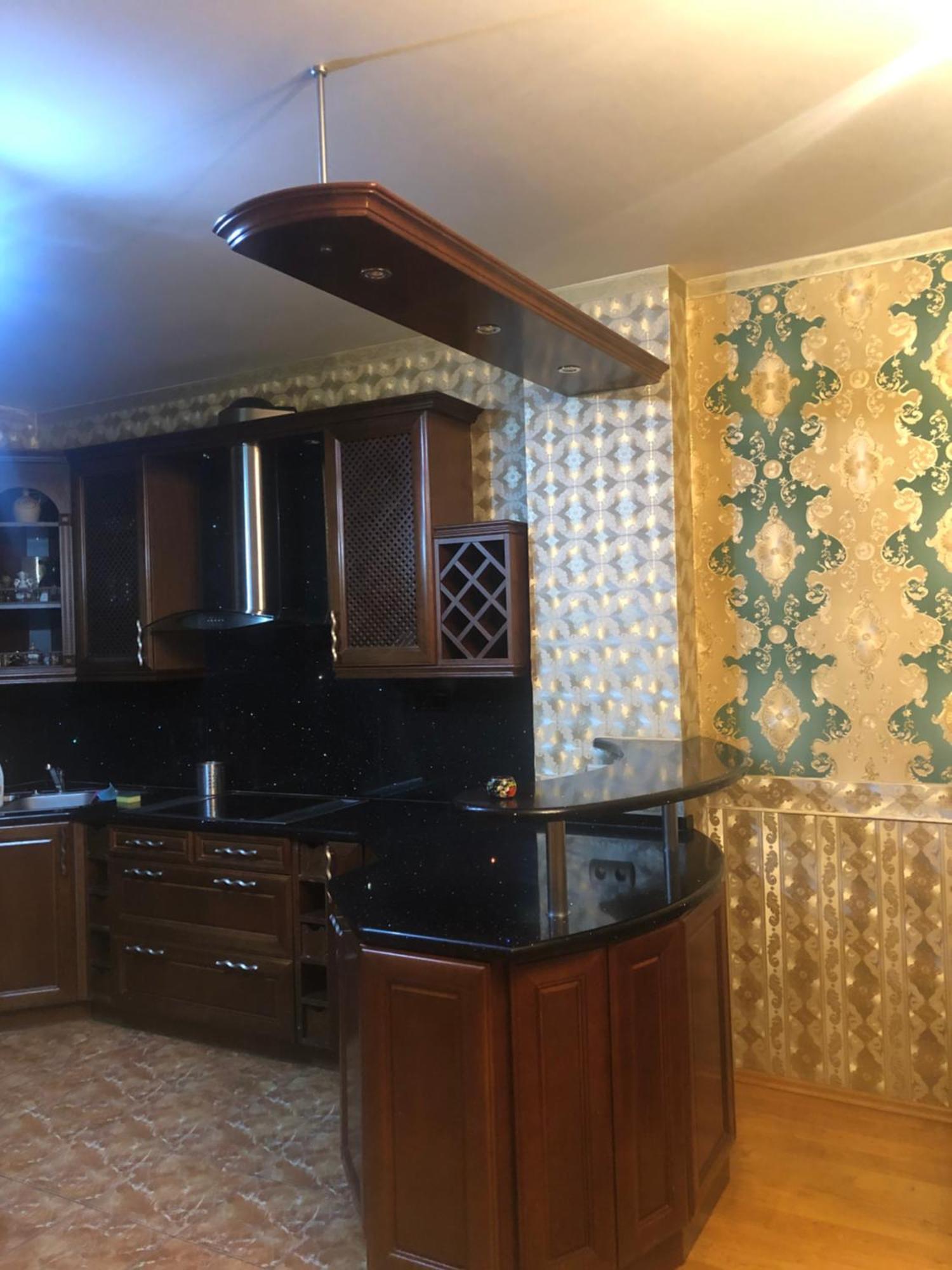 Apartmán Emerald Prague